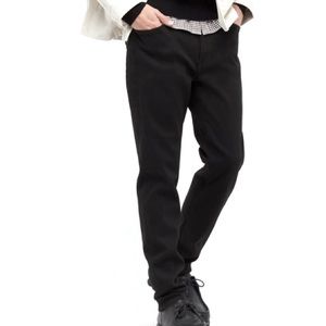 Uniqlo Jeans for Men - Poshmark